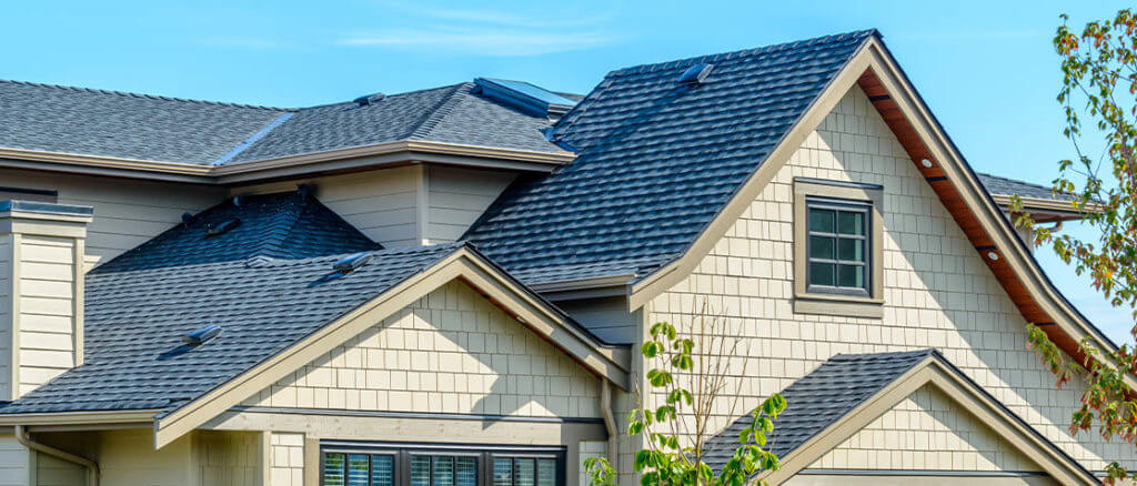 Mississauga Roofing Contractor - The Roofers The Roofers